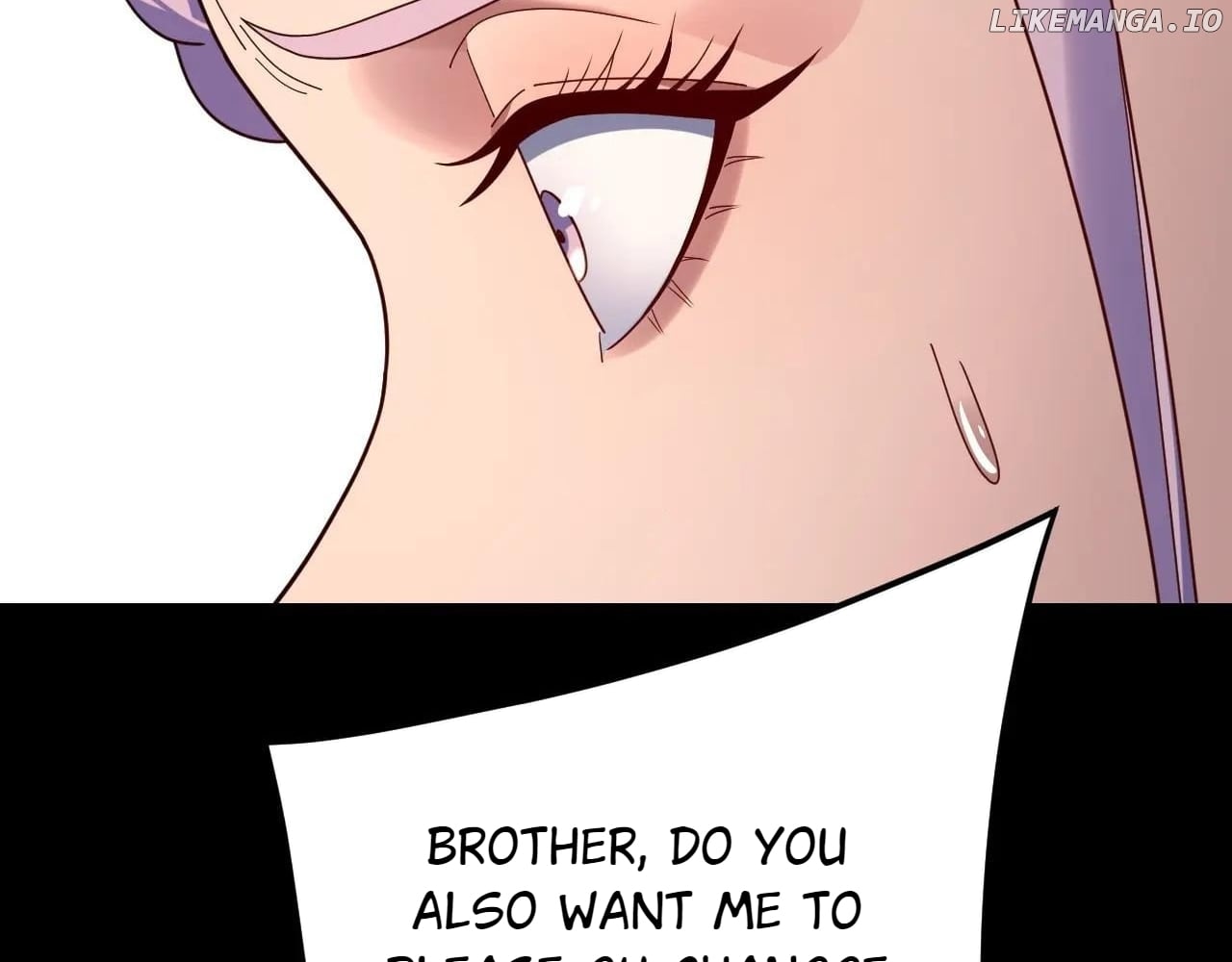 Me, The Heavenly Destined Villain Chapter 267 - page 85